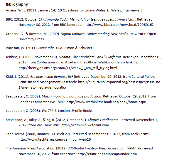 essay resource from bob jobs essay biography involving ken jobs